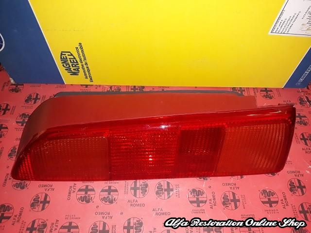 Alfa 146 Rear Right Light (Magneti Marelli)